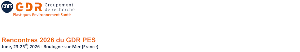 Banniere_GDR_PES_2026_2.png