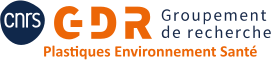 Logo_GDR_PES