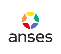 logo_anses_2.png